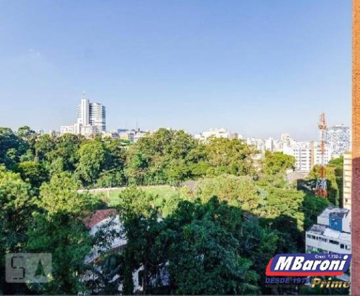 Imagem Apartamento com 2 Quartos para Alugar, 64 m² em Pinheiros - São Paulo Imagem Apartamento com 2 Quartos para Alugar, 64 m² em Pinheiros - São Paulo