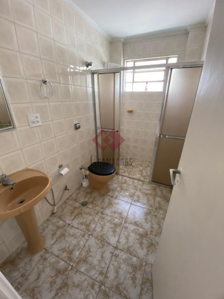 Imagem Apartamento com 2 Quartos para Alugar, 80 m² em Bela Vista - São Paulo Imagem Apartamento com 2 Quartos para Alugar, 80 m² em Bela Vista - São Paulo