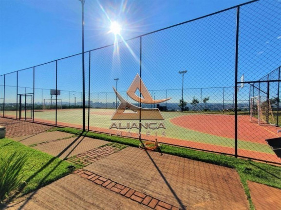 Imagem Casa de Condomínio com 4 Quartos à Venda, 201 m² em Vila Do Golf - Ribeirão Preto Imagem Casa de Condomínio com 4 Quartos à Venda, 201 m² em Vila Do Golf - Ribeirão Preto
