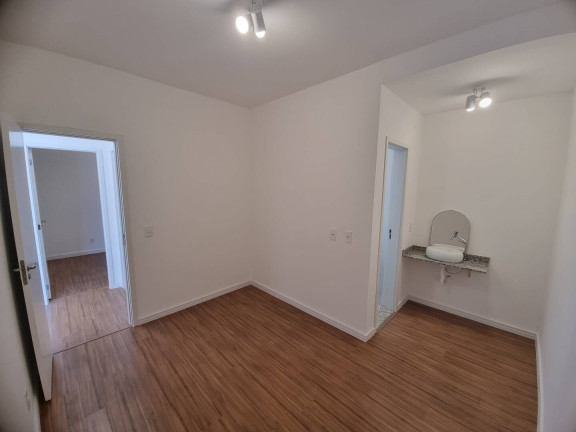 Imagem Apartamento com 2 Quartos à Venda, em Chácara Santa Antonieta (nova Veneza) - Sumaré Imagem Apartamento com 2 Quartos à Venda, em Chácara Santa Antonieta (nova Veneza) - Sumaré