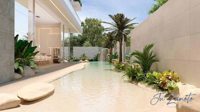 Imagem Apartamento com 3 Quartos à Venda, 135 m² em Caiobá - Matinhos Imagem Apartamento com 3 Quartos à Venda, 135 m² em Caiobá - Matinhos