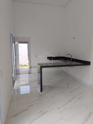 Imagem Casa de Condomínio com 3 Quartos à Venda, 136 m² em Jardim Primavera - Itupeva Imagem Casa de Condomínio com 3 Quartos à Venda, 136 m² em Jardim Primavera - Itupeva