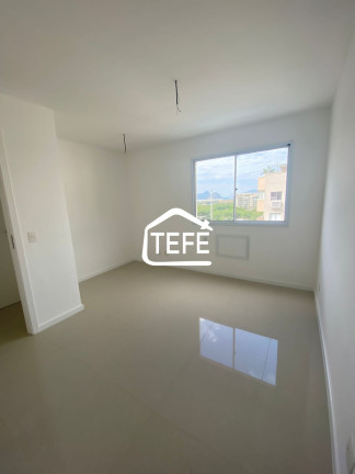 Imagem Cobertura com 3 Quartos à Venda, 227 m² em Recreio Dos Bandeirantes - Rio De Janeiro Imagem Cobertura com 3 Quartos à Venda, 227 m² em Recreio Dos Bandeirantes - Rio De Janeiro