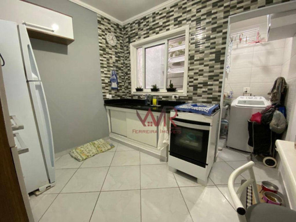 Imagem Sobrado com 2 Quartos à Venda, 65 m² em Itaquera - São Paulo Imagem Sobrado com 2 Quartos à Venda, 65 m² em Itaquera - São Paulo
