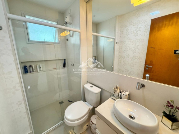 Imagem Imóvel com 3 Quartos à Venda, 90 m² em Morada De Laranjeiras - Serra Imagem Imóvel com 3 Quartos à Venda, 90 m² em Morada De Laranjeiras - Serra