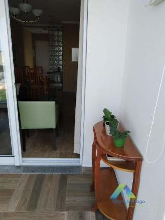 Imagem Apartamento com 3 Quartos à Venda, 82 m² em Vila Mariana - São Paulo Imagem Apartamento com 3 Quartos à Venda, 82 m² em Vila Mariana - São Paulo