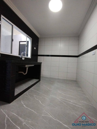 Imagem Casa de Condomínio com 2 Quartos à Venda, 70 m² em Novo Osasco - Osasco Imagem Casa de Condomínio com 2 Quartos à Venda, 70 m² em Novo Osasco - Osasco