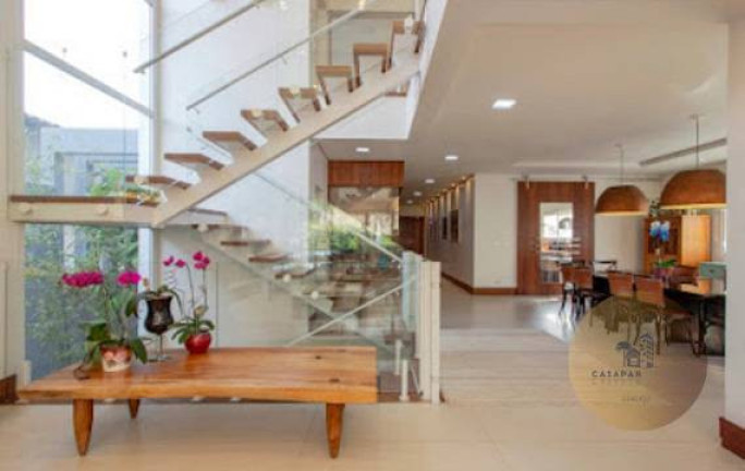 Imagem Sobrado com 4 Quartos à Venda, 550 m² em Jardim São Caetano - São Caetano Do Sul Imagem Sobrado com 4 Quartos à Venda, 550 m² em Jardim São Caetano - São Caetano Do Sul