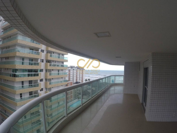 Imagem Apartamento com 3 Quartos à Venda, 172 m² em Tupi - Praia Grande Imagem Apartamento com 3 Quartos à Venda, 172 m² em Tupi - Praia Grande