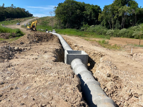 Imagem Terreno à Venda, 828 m² em São Caetano - Caxias Do Sul Imagem Terreno à Venda, 828 m² em São Caetano - Caxias Do Sul