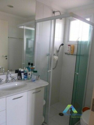 Imagem Apartamento com 3 Quartos à Venda, 87 m² em Vila Gumercindo - São Paulo Imagem Apartamento com 3 Quartos à Venda, 87 m² em Vila Gumercindo - São Paulo