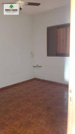 Imagem Casa com 2 Quartos à Venda, 1 m² em Centro - São Joaquim Da Barra