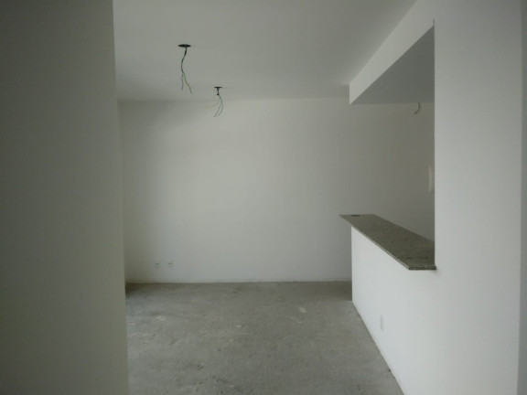Imagem Apartamento com 2 Quartos à Venda, 77 m² em Jardim Das Nações - Taubaté Imagem Apartamento com 2 Quartos à Venda, 77 m² em Jardim Das Nações - Taubaté