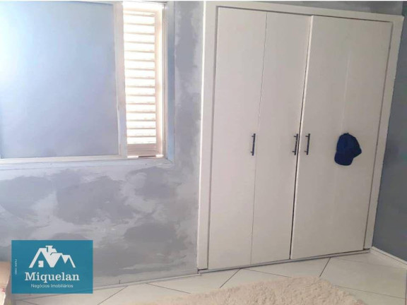 Imagem Apartamento com 3 Quartos para Alugar, 75 m² em Santana - São Paulo