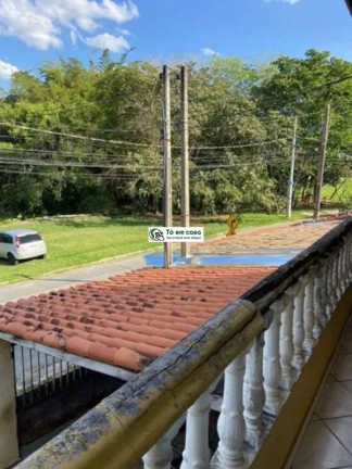 Imagem Casa com 2 Quartos à Venda, 90 m² em Jardim Torrão De Ouro - São José Dos Campos Imagem Casa com 2 Quartos à Venda, 90 m² em Jardim Torrão De Ouro - São José Dos Campos