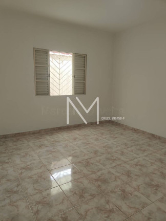 Imagem Sobrado com 4 Quartos à Venda, 200 m² em Jardim América - São José Dos Campos Imagem Sobrado com 4 Quartos à Venda, 200 m² em Jardim América - São José Dos Campos