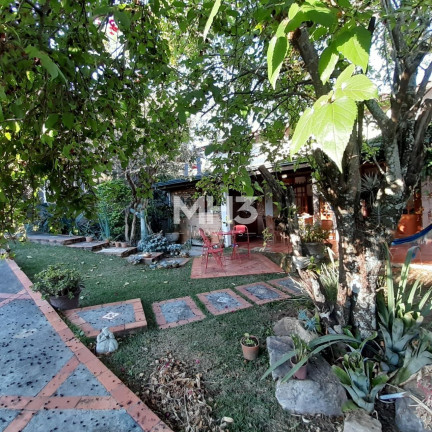 Imagem Casa de Condomínio com 4 Quartos à Venda, 362 m² em Loteamento Caminhos De São Conrado (sousas) - Campinas Imagem Casa de Condomínio com 4 Quartos à Venda, 362 m² em Loteamento Caminhos De São Conrado (sousas) - Campinas