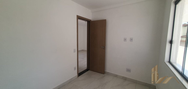 Imagem Apartamento com 2 Quartos à Venda, 63 m² em Copacabana - Belo Horizonte Imagem Apartamento com 2 Quartos à Venda, 63 m² em Copacabana - Belo Horizonte
