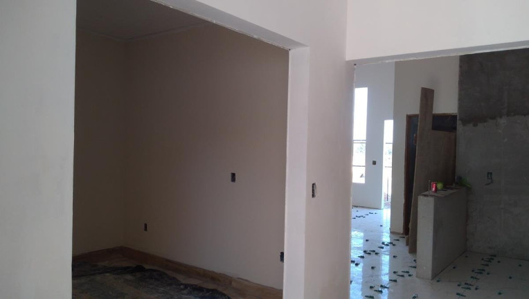 Imagem Casa com 3 Quartos à Venda, 145 m² em Gran Ville São Venancio - Itupeva Imagem Casa com 3 Quartos à Venda, 145 m² em Gran Ville São Venancio - Itupeva