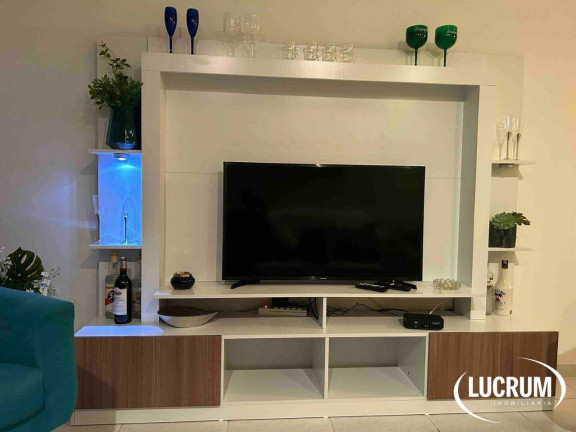 Imagem Apartamento com 3 Quartos à Venda, 101 m² em Copacabana - Rio De Janeiro