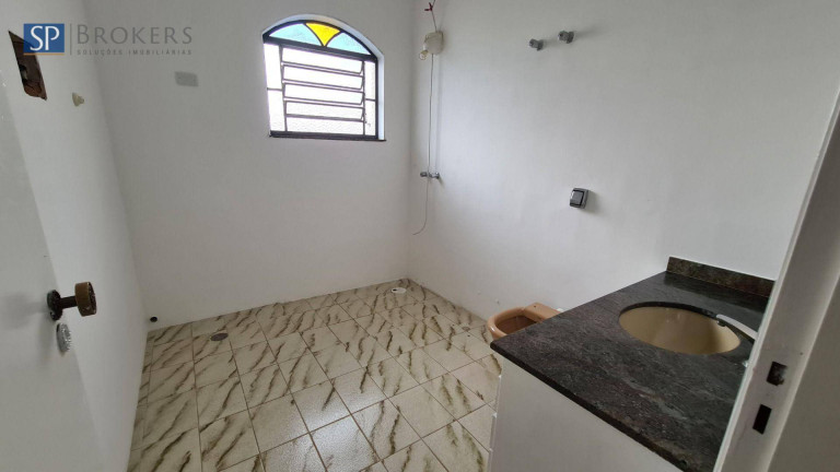 Imagem Casa com 4 Quartos à Venda ou Locação, 400 m² em Vila Planalto - Vinhedo Imagem Casa com 4 Quartos à Venda ou Locação, 400 m² em Vila Planalto - Vinhedo