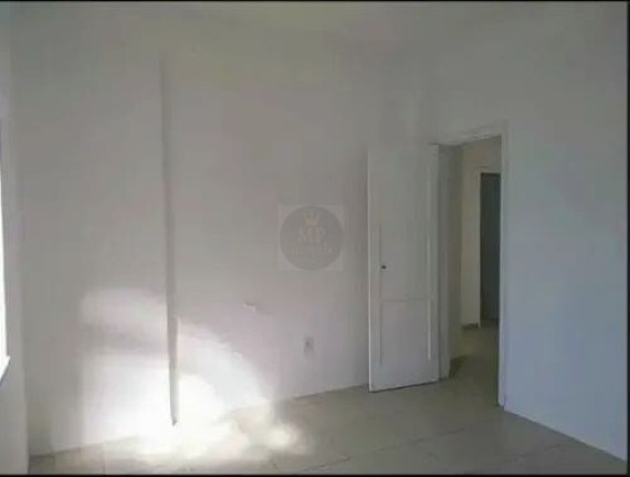 Imagem Apartamento com 3 Quartos à Venda, 100 m² em Tijuca - Rio De Janeiro Imagem Apartamento com 3 Quartos à Venda, 100 m² em Tijuca - Rio De Janeiro