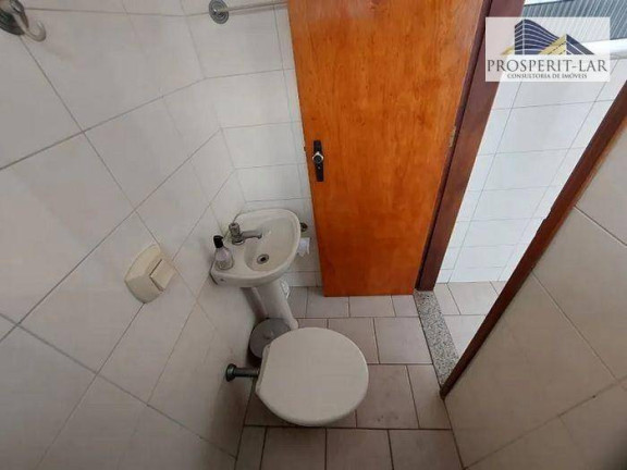 Imagem Casa com 3 Quartos à Venda, 106 m² em Jardim Vila Galvão - Guarulhos Imagem Casa com 3 Quartos à Venda, 106 m² em Jardim Vila Galvão - Guarulhos