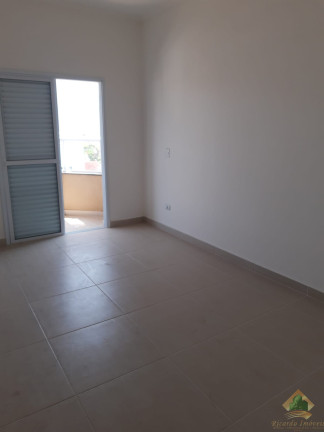 Imagem Apartamento com 3 Quartos à Venda, 117 m² em Centro - Ubatuba Imagem Apartamento com 3 Quartos à Venda, 117 m² em Centro - Ubatuba