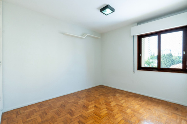 Imagem Apartamento com 2 Quartos à Venda, 62 m² em Vila Olímpia - São Paulo Imagem Apartamento com 2 Quartos à Venda, 62 m² em Vila Olímpia - São Paulo