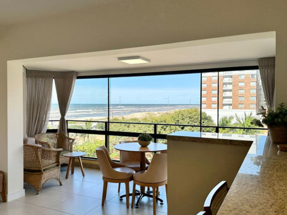 Imagem Apartamento com 3 Quartos à Venda, 160 m² em Centro - Capao Da Canoa Imagem Apartamento com 3 Quartos à Venda, 160 m² em Centro - Capao Da Canoa