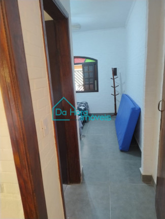 Imagem Casa com 2 Quartos à Venda, 80 m² em Jardim Praia Grande - Mongaguá Imagem Casa com 2 Quartos à Venda, 80 m² em Jardim Praia Grande - Mongaguá