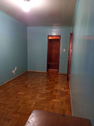 Imagem Apartamento com 2 Quartos à Venda, 90 m² em Paraíso - São Paulo