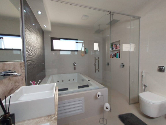 Imagem Casa com 6 Quartos à Venda, 850 m² em Setor Habitacional Jardim Botânico - Brasília Imagem Casa com 6 Quartos à Venda, 850 m² em Setor Habitacional Jardim Botânico - Brasília