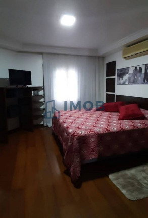 Imagem Casa com 4 Quartos à Venda, 226 m² em água Verde - Jaraguá Do Sul Imagem Casa com 4 Quartos à Venda, 226 m² em água Verde - Jaraguá Do Sul