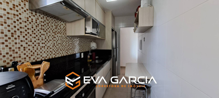 Imagem Apartamento com 2 Quartos à Venda, 55 m² em Catu De Abrantes (abrantes) - Camaçari Imagem Apartamento com 2 Quartos à Venda, 55 m² em Catu De Abrantes (abrantes) - Camaçari