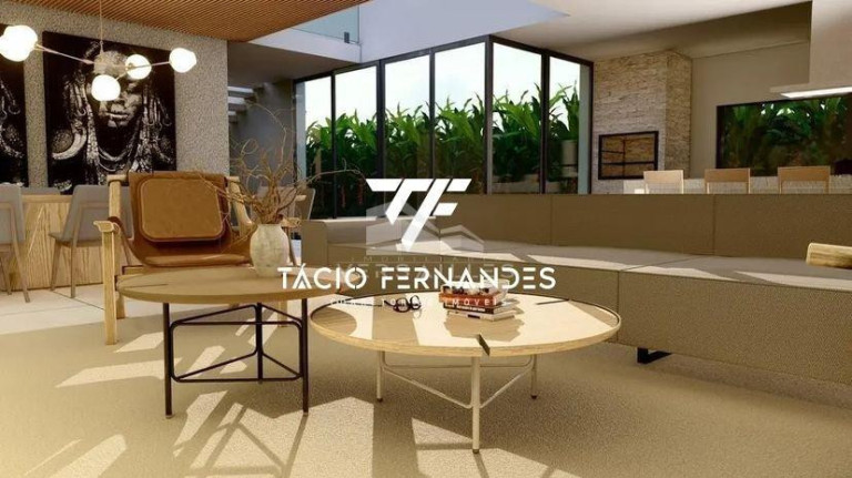 Imagem Casa com 3 Quartos à Venda, 401 m² em Rio Madeira - Porto Velho Imagem Casa com 3 Quartos à Venda, 401 m² em Rio Madeira - Porto Velho