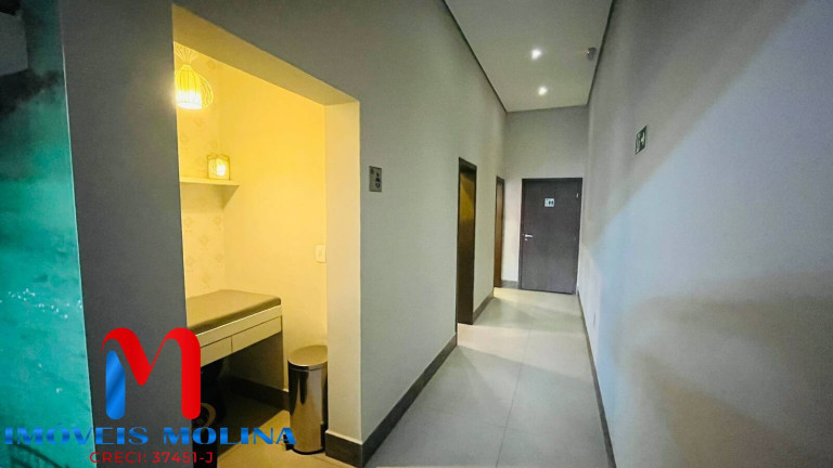 Imagem Ponto Comercial à Venda, 1.000 m² em Santa Maria - São Caetano Do Sul Imagem Ponto Comercial à Venda, 1.000 m² em Santa Maria - São Caetano Do Sul