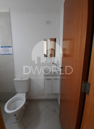 Imagem Imóvel com 2 Quartos à Venda, 72 m² em Vila Tibiriçá - Santo André Imagem Imóvel com 2 Quartos à Venda, 72 m² em Vila Tibiriçá - Santo André
