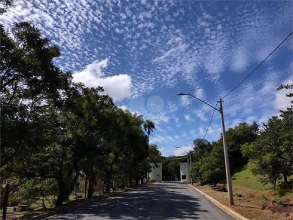 Imagem Casa de Condomínio com 2 Quartos à Venda, 160 m² em Loteamento Jardim Das Paineiras - Itatiba Imagem Casa de Condomínio com 2 Quartos à Venda, 160 m² em Loteamento Jardim Das Paineiras - Itatiba