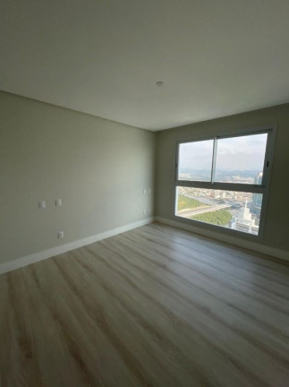 Imagem Apartamento com 4 Quartos à Venda, 359 m² em Barra Sul - Balneário Camboriú