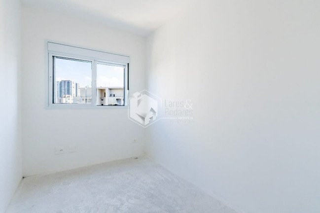 Imagem Apartamento com 2 Quartos à Venda, 65 m² em Vila Andrade - São Paulo Imagem Apartamento com 2 Quartos à Venda, 65 m² em Vila Andrade - São Paulo
