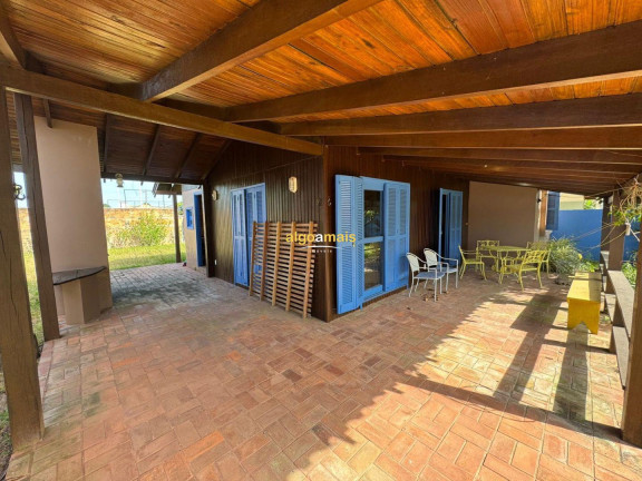 Imagem Casa com 3 Quartos à Venda, 126 m² em C.c.i- Extenção Atlantida Ii - Xangri-lá Imagem Casa com 3 Quartos à Venda, 126 m² em C.c.i- Extenção Atlantida Ii - Xangri-lá