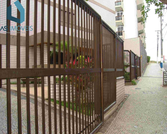 Apartamento com 2 Quartos à Venda, 74 m² em Passagem - Cabo Frio