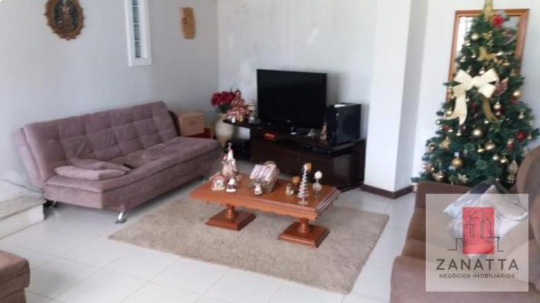Imagem Casa com 3 Quartos à Venda, 156 m² em Centro - Esteio
