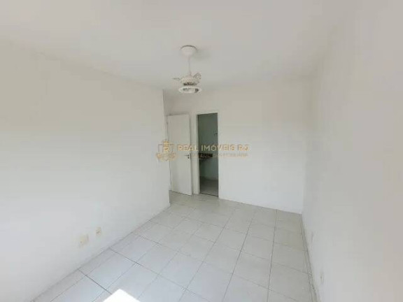 Imagem Apartamento com 2 Quartos à Venda, 63 m² em Barra Olímpica - Rio De Janeiro Imagem Apartamento com 2 Quartos à Venda, 63 m² em Barra Olímpica - Rio De Janeiro