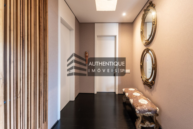 Imagem Apartamento com 3 Quartos à Venda, 456 m² em Jardim Europa - São Paulo Imagem Apartamento com 3 Quartos à Venda, 456 m² em Jardim Europa - São Paulo