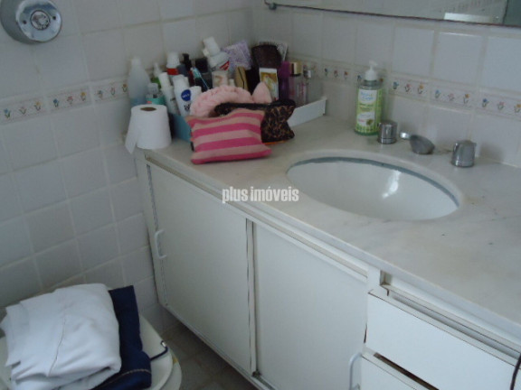 Imagem Apartamento com 2 Quartos à Venda, 103 m² em Morumbi - São Paulo Imagem Apartamento com 2 Quartos à Venda, 103 m² em Morumbi - São Paulo