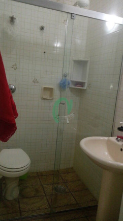 Imagem Casa com 4 Quartos à Venda, 350 m² em Vila Valença - São Vicente Imagem Casa com 4 Quartos à Venda, 350 m² em Vila Valença - São Vicente