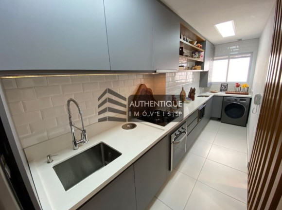 Imagem Apartamento com 2 Quartos à Venda, 79 m² em Vila Prudente - São Paulo Imagem Apartamento com 2 Quartos à Venda, 79 m² em Vila Prudente - São Paulo