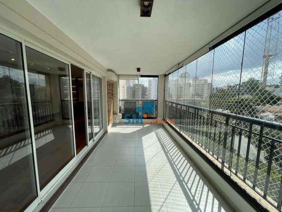 Imagem Apartamento com 4 Quartos para Alugar, 199 m² em Alto De Pinheiros - São Paulo Imagem Apartamento com 4 Quartos para Alugar, 199 m² em Alto De Pinheiros - São Paulo